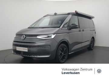 VW T7 California 4.356 km 72.980 &euro; Leverkusen 51379