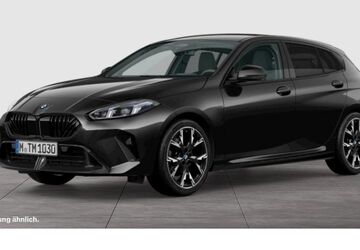 BMW 120 25.000 km 32.880 &euro; Solingen 42719