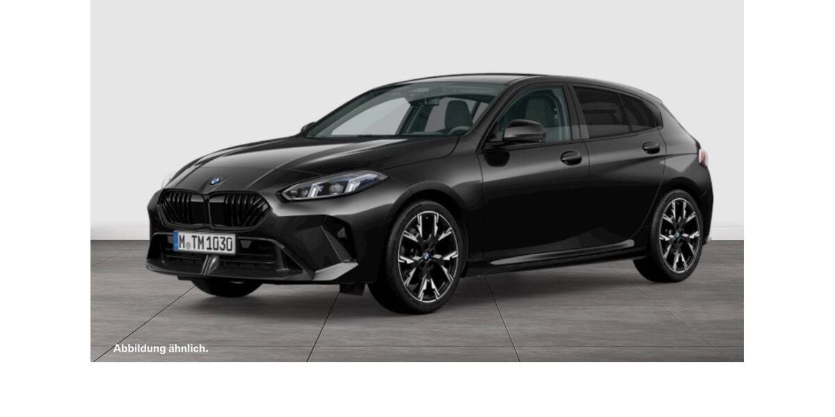 BMW 120 25.000 km 32.880 &euro; Solingen 42719