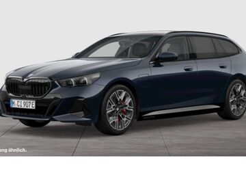 BMW 550 27.400 km 70.900 &euro; Solingen 42719