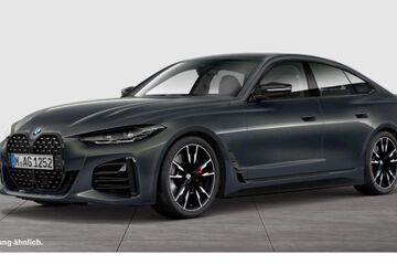 BMW M440 53.224 km 49.970 &euro; Leverkusen 51371