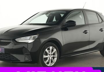 Opel Corsa 39.263 km 13.977 &euro; Neuss 41460