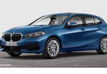 BMW 116 58.253 km 21.200 &euro; Leverkusen 51371
