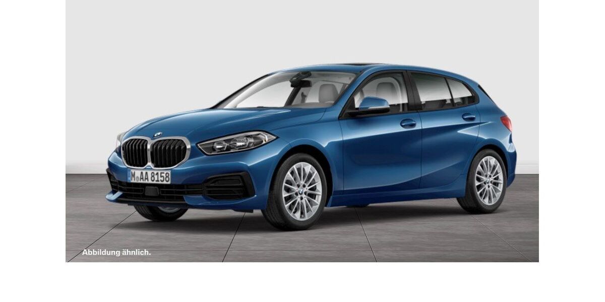 BMW 116 58.253 km 21.200 &euro; Leverkusen 51371