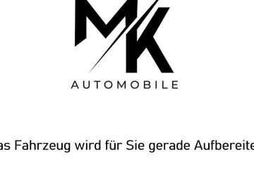 Porsche Boxster 61.500 km 54.998 &euro; Grevenbroich 41515