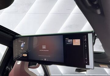 BMW 740 20.893 km 95.900 &euro; Köln-Riehl 50735
