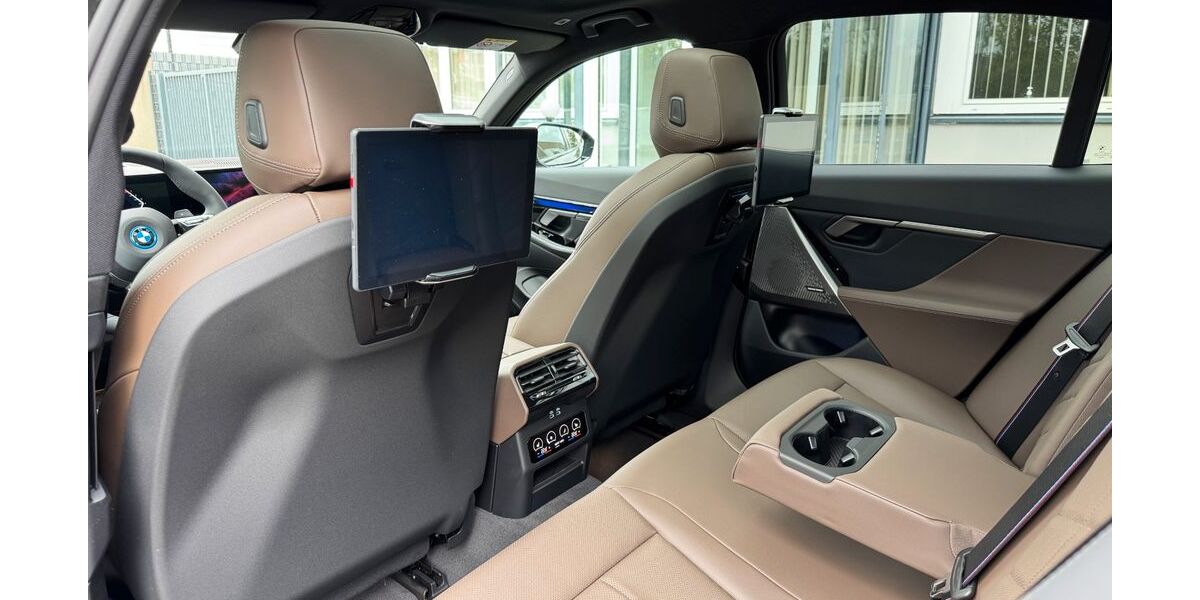BMW 530 6.097 km 69.950 &euro; Köln 50739
