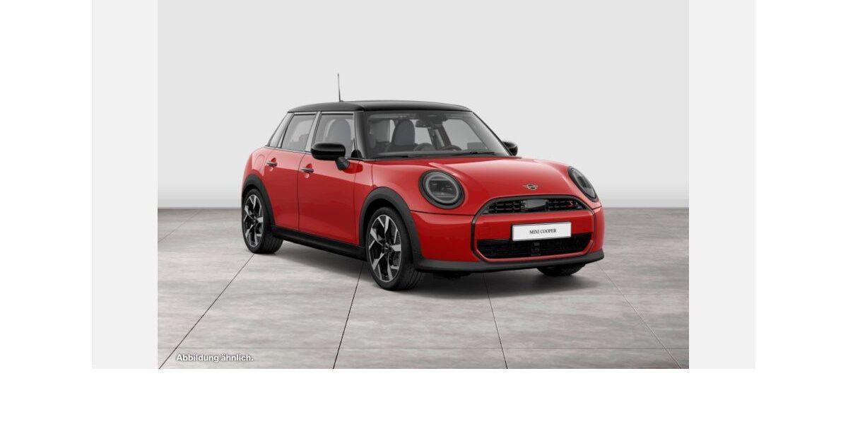 Mini Cooper S 18.907 km 29.230 &euro; Köln-West 50858