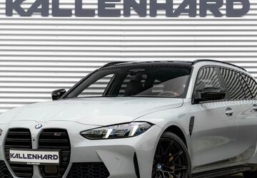 BMW M3 9.804 km 98.175 &euro; Köln 51149