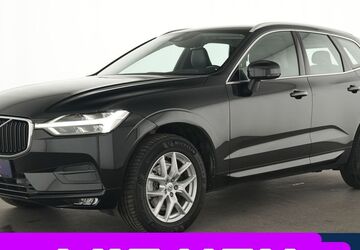 Volvo XC60 48.183 km 29.226 &euro; Neuss 41460
