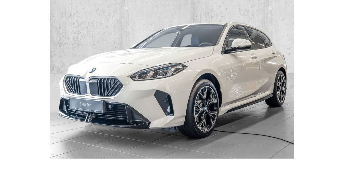 BMW 120 12.000 km 34.990 &euro; Köln-West 50858