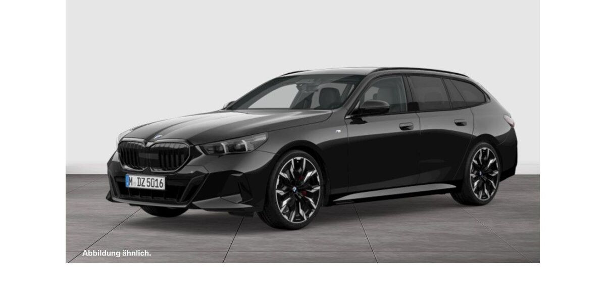 BMW 520 13.500 km 52.400 &euro; Leverkusen 51371