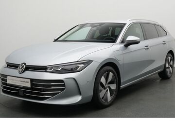 VW Passat 25.564 km 35.680 &euro; Leverkusen 51379