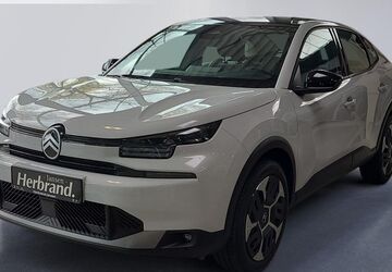 Citroen C4 14.646 km 21.490 &euro; Neuss 41460
