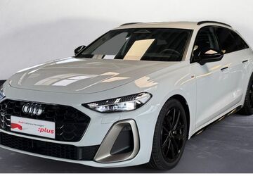 Audi A5 23.944 km 51.980 &euro; Hilden 40721