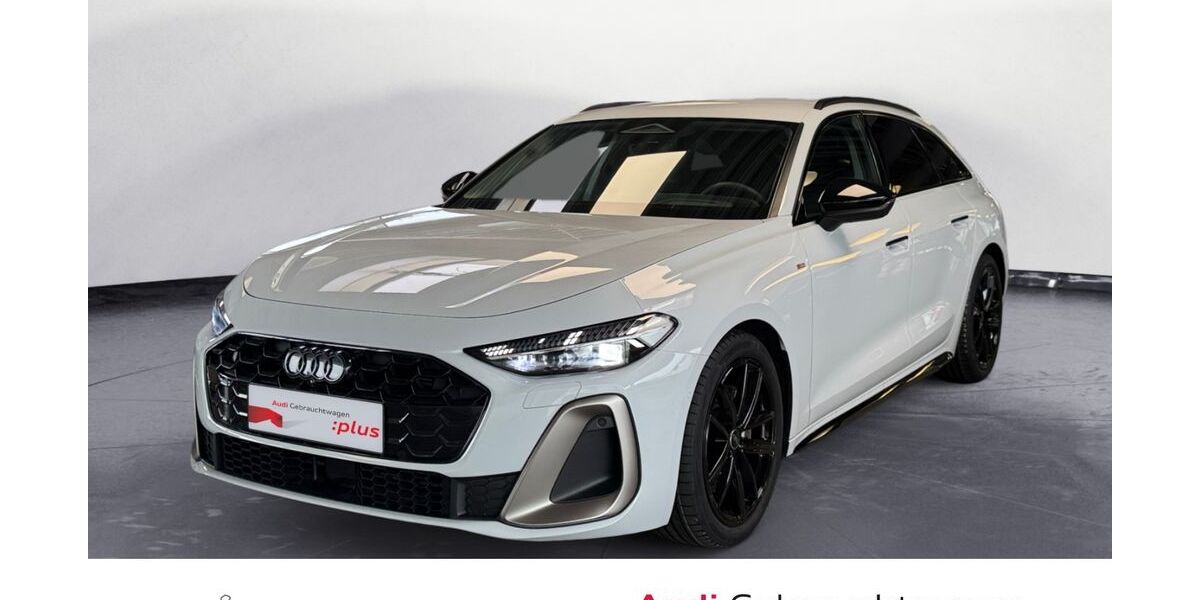 Audi A5 23.944 km 51.980 &euro; Hilden 40721