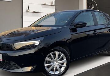 Opel Corsa 19.741 km 15.788 &euro; Köln 51067