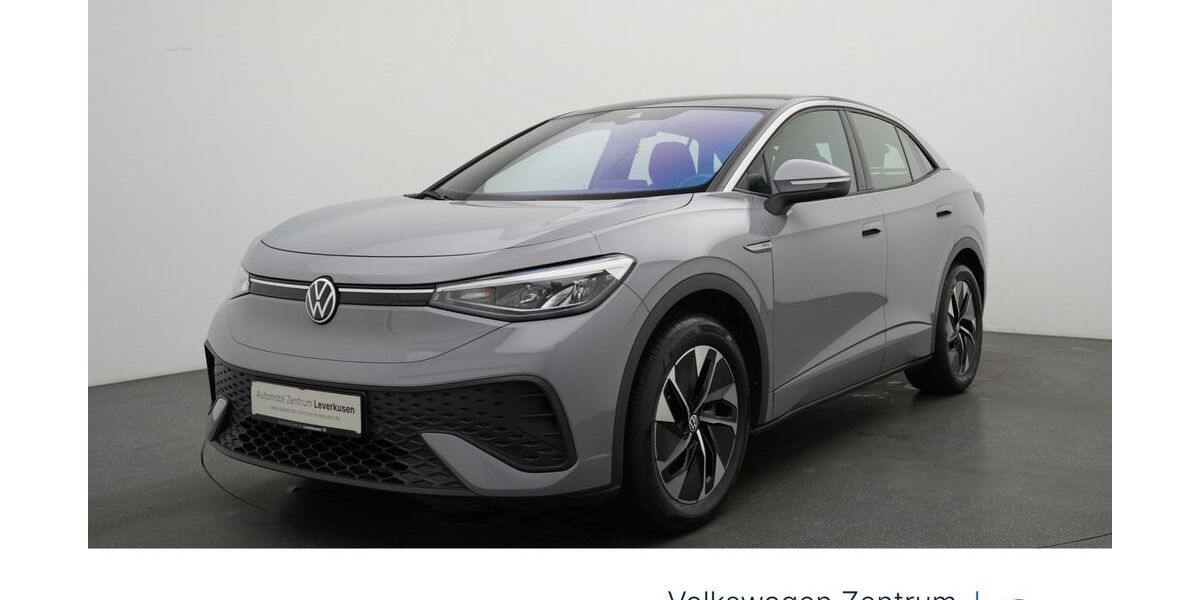 VW ID.5 30.582 km 31.488 &euro; Leverkusen 51379