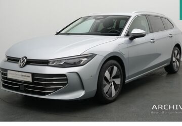 VW Passat 12.381 km 39.988 &euro; Leverkusen 51379