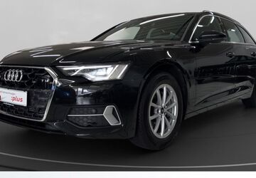 Audi A6 24.009 km 49.880 &euro; Köln 50968