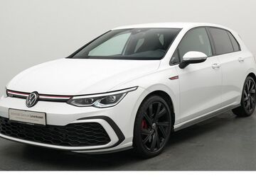 VW Golf 17.441 km 27.980 &euro; Leverkusen 51379