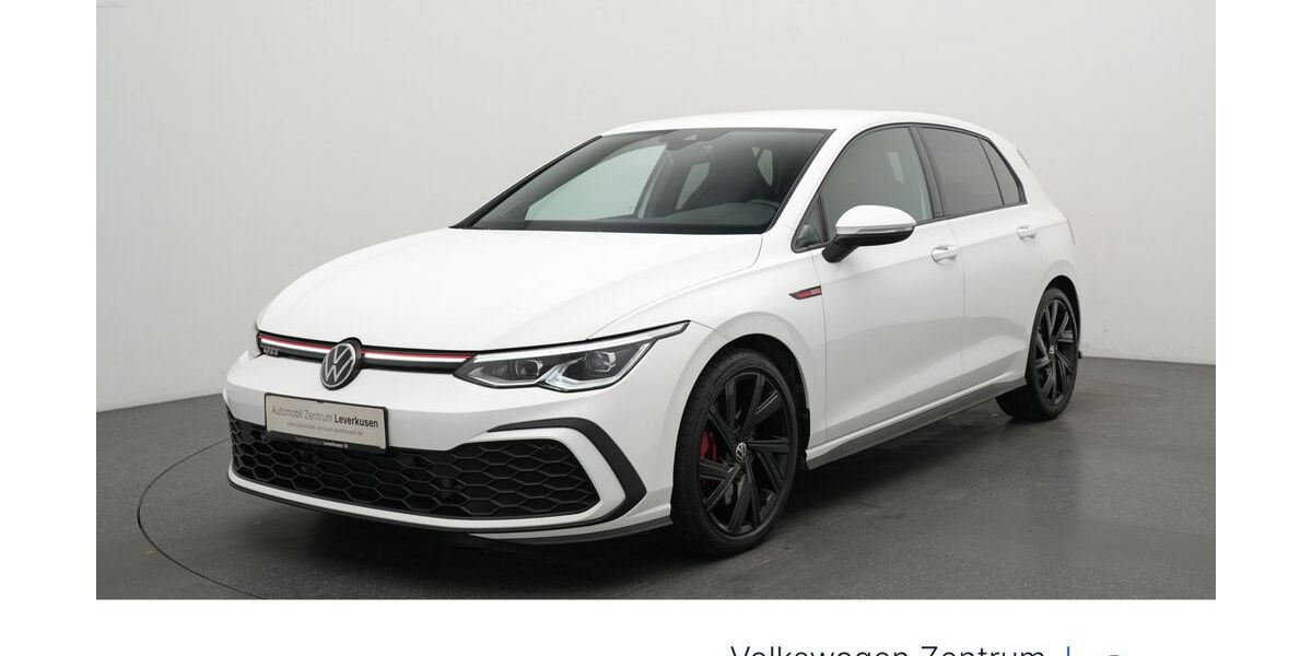 VW Golf 17.441 km 27.980 &euro; Leverkusen 51379