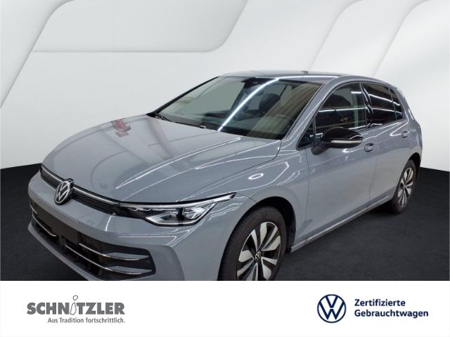 VW Golf 18.633 km 28.350 &euro; Hilden 40721