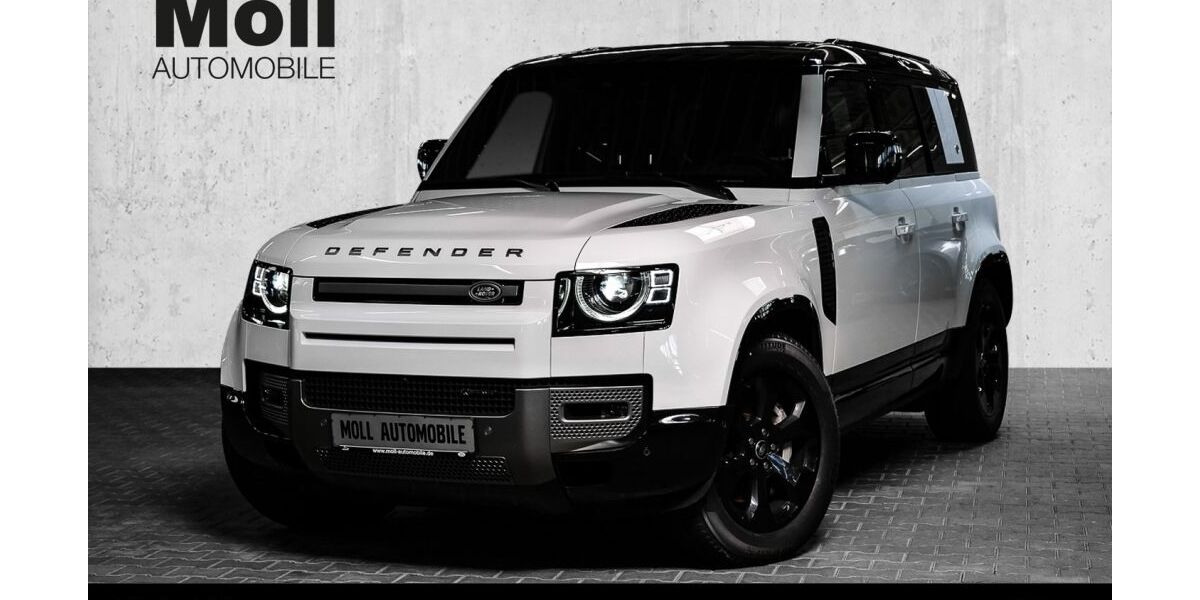 Land Rover Defender 26.190 km 71.980 &euro; Köln 51149