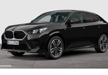 BMW X2 66.781 km 37.995 &euro; Köln-West 50858