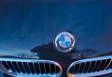 BMW 325 315.437 km 4.000 &euro; Köln 50765