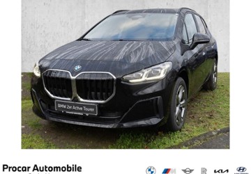 BMW 218 Active Tourer 3.000 km 35.470 &euro; Leverkusen 51371