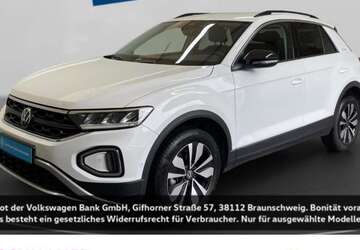 VW T-Roc 18.490 km 22.480 &euro; Köln (Ehrenfeld) 50823