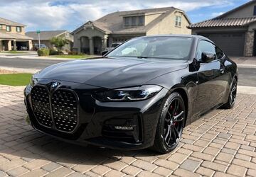 BMW 430 62.200 km 34.990 &euro; Köln 51063