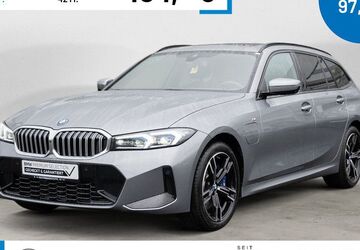 BMW 330 27.011 km 47.890 &euro; Overath-Vilkerath 51491