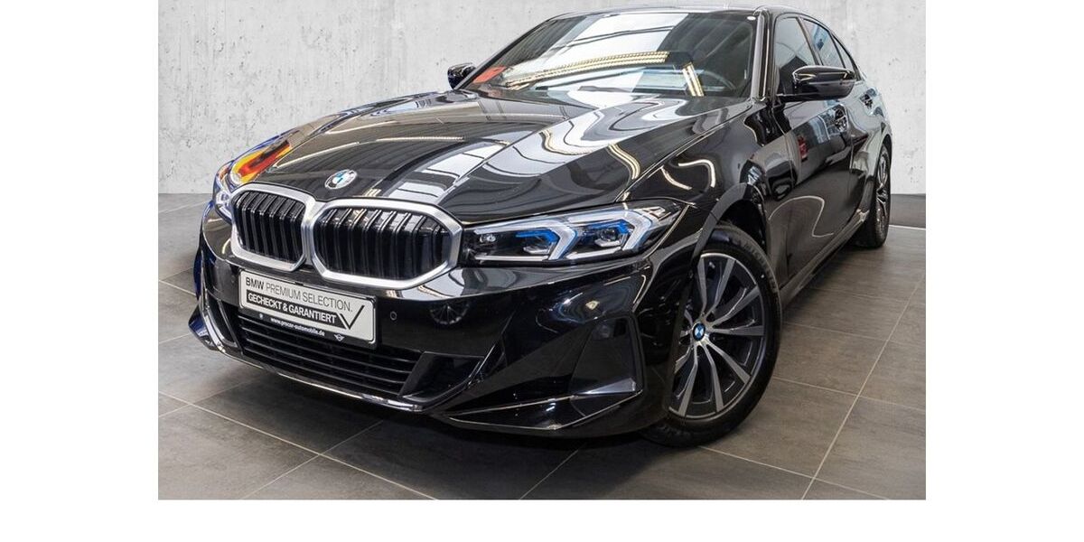 BMW 320 70.183 km 30.490 &euro; Leverkusen 51371