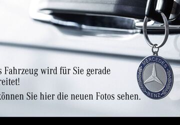 Mercedes-Benz EQA 13.889 km 32.890 &euro; Leverkusen 51371