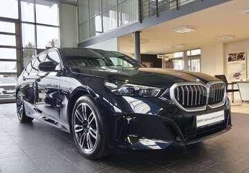 BMW 520 7.045 km 45.490 &euro; Langenfeld 40764