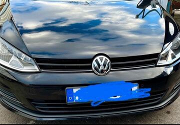 VW Golf 178.000 km 10.000 &euro; Köln 50968