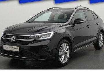 VW Taigo 22.297 km 23.180 &euro; Leverkusen 51379