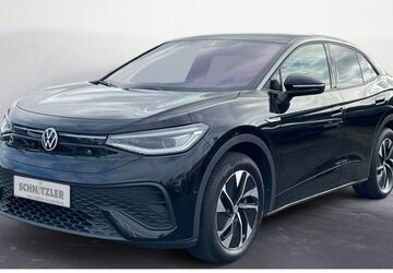 VW ID.5 50.491 km 27.350 &euro; Hilden 40721
