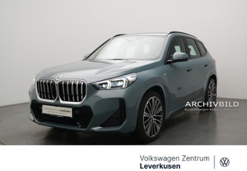 BMW X1 42.898 km 37.988 &euro; Leverkusen 51379