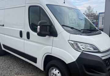 Citroen Jumper 99.000 km 15.900 &euro; Bedburg (bei Köln) 50181