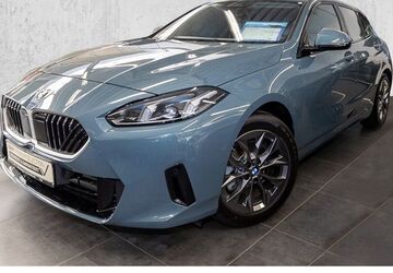 BMW 120 14.182 km 29.490 &euro; Leverkusen 51371