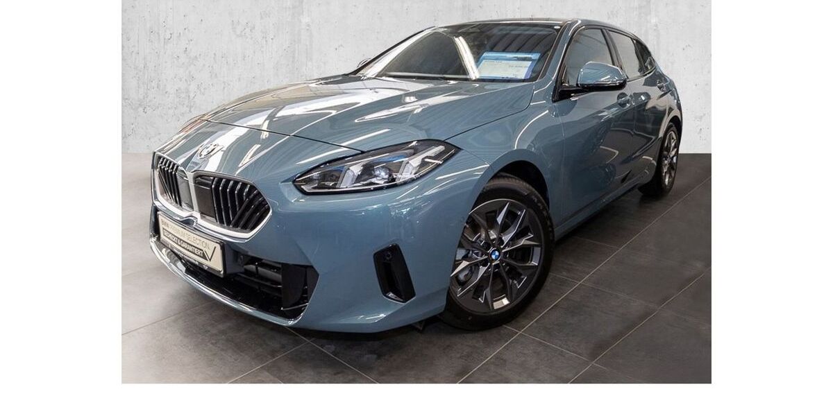 BMW 120 14.182 km 29.490 &euro; Leverkusen 51371