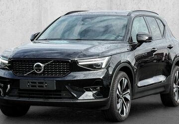 Volvo XC40 13.966 km 38.790 &euro; Bergheim 50126