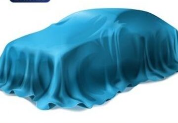 Peugeot 2008 31.974 km 21.870 &euro; Köln 50933