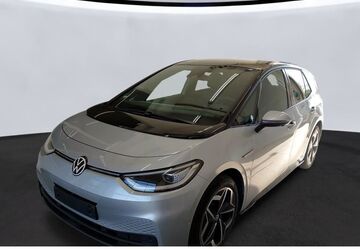 VW ID.3 45.173 km 29.950 &euro; Langenfeld 40764
