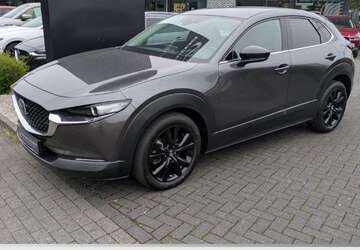 Mazda CX-30 32.975 km 21.385 &euro; Leverkusen 51373