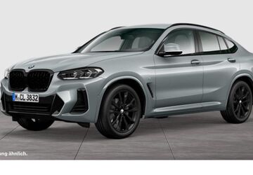 BMW X4 61.793 km 44.840 &euro; Düsseldorf 40595