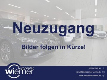Gebrauchte Hyundai i30